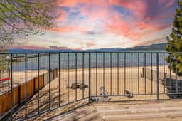 Private Beach, Lakefront Home, Close to Everything - Image 5