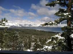 Top of the Mountain Lodge - Image 5